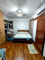 The Floravale (D22), Condominium #573880301